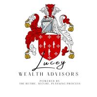 Lucey Wealth Advisors LLC image 3
